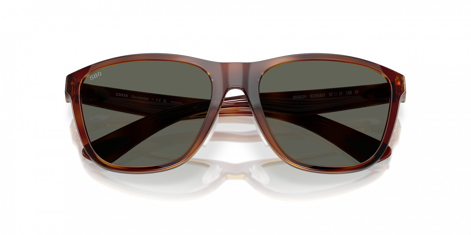 Costa 6S9124 912406 Corrientes 